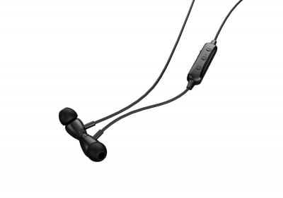 Audifono-Bluetooth-Naceb-Technology-NA-0314N---Negro-Bluetooth-Universal