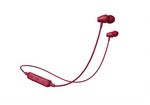 Audifono-Bluetooth-Naceb-Technology-NA-0314R---Rojo-Bluetooth-Universal