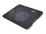 Base-Enfriadora-Naceb-Technology-NA-0108N---38-1-cm--15