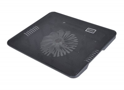 Base-Enfriadora-Naceb-Technology-NA-0108N---38-1-cm--15