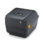 ZEBRA-IMPRESORA-ETIQUETA-ZD220T-203DPI---