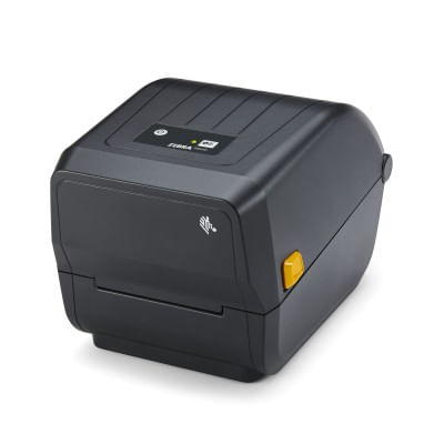 ZEBRA-IMPRESORA-ETIQUETA-ZD220T-203DPI---