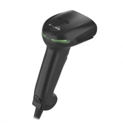 Lector-de-Codigo-de-Barras-HONEYWELL-XENON-XP-1950G---