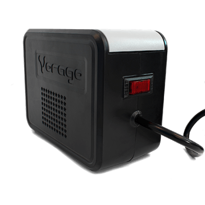 Regulador-VORAGO-AVR-200---8-Negro-110---120V-1-400VA-650-W