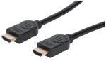 Cable-HDMI-de-ultra-alta-velocidad-con-ethernet---8K-60Hz-o-4K-120Hz-MANHATTAN-354080-2-m-Macho-Negro