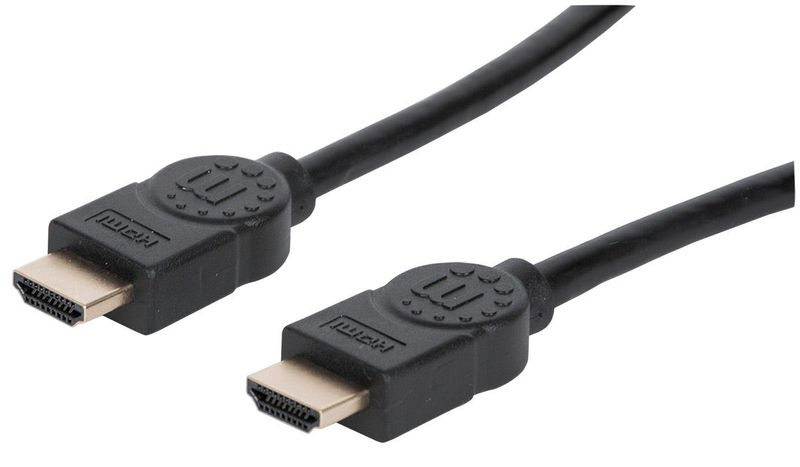 Cable-HDMI-de-ultra-alta-velocidad-con-ethernet---8K-60Hz-o-4K-120Hz-MANHATTAN-354080-2-m-Macho-Negro