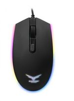 Mouse-Gamer-Crossfire-Naceb-Technology-NA-0936---Alambrico-800-1000-1200-DPI-s-Negro
