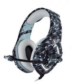 Diadema-GAMER-YEYIAN-YDF-33401G-F.-GRIS-S3000-LED-USB-3.5MM---