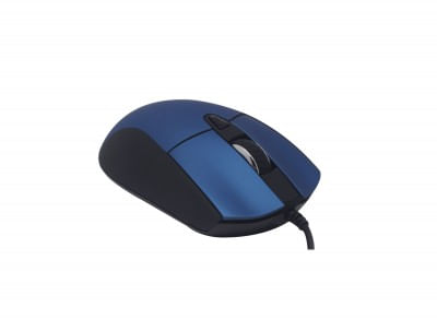 Mouse-Naceb-Technology-NA-0115A---Azul-6-botones-Alambrico-Optico-800---2400-DPI