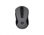 Mouse-Inalambrico-Gris-NA-0116G-NACEB-TECHNOLOGY---