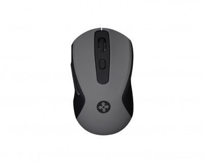 Mouse-Inalambrico-Gris-NA-0116G-NACEB-TECHNOLOGY---
