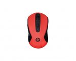 Mouse-Inalambrico-Rojo-NA-0116R-NACEB-TECHNOLOGY---