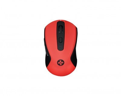 Mouse-Inalambrico-Rojo-NA-0116R-NACEB-TECHNOLOGY---