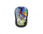 MINI-MOUSE-INALAMBRICO-STYLE-NA-0118A-NACEB-TECHNOLOGY---