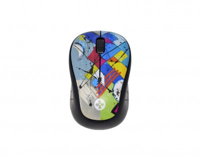 MINI-MOUSE-INALAMBRICO-STYLE-NA-0118A-NACEB-TECHNOLOGY---