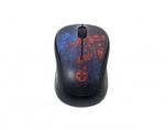 Mini-Mouse-Inalambrico-URBAN-NA-0118B-NACEB-TECHNOLOGY---