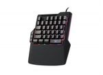 Teclado-ONE-HANDRGB-ATHERIS-NACEB-TECHNOLOGY-NA-0938---