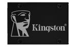 SSD-KC600-2.5-KINGSTON-512GB-SKC600-512G---