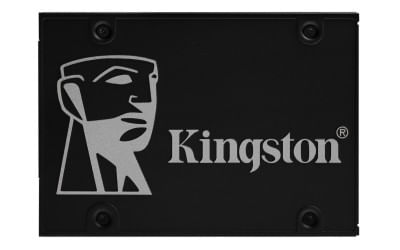 SSD-KC600-2.5-KINGSTON-512GB-SKC600-512G---