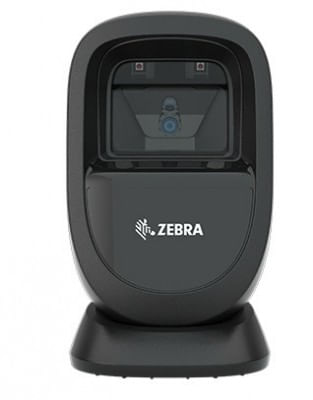 ZEBRA-Lector-Alambrico-KIT-USB-DS9308-SR---