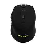 Mouse-Inalambrico-Iluminado-VORAGO-MO-306---Negro-2400-DPI-Recargable