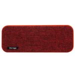 Bocina-Portatil-Bluetooth-VORAGO-BSP-150---Rojo-100-Hz-~-18-KHz-3W-2