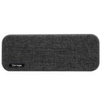 Bocina-Portatil-Bluetooth-VORAGO-BSP-150---Gris-100-Hz-~-18-KHz-3W-2