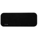 Bocina-Portatil-Bluetooth-VORAGO-BSP-150---Negro-100-Hz-~-18-KHz-3W-2
