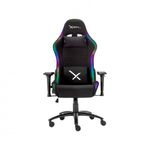 Silla-Gamer-STYLOS-XZEAL-RGB-XZSXZ15B---