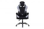 Silla-Gamer-XZEAL-XZ20-NEGRA-XZSXZ20B---