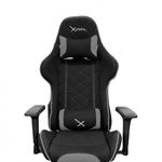 Silla-Gamer-XZEAL-XZ25-NEGRA-XZSXZ25B---