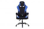 Silla-para-Gamer-Stylos-XZ20-AZUL-XZSXZ20A---Gamer-Azul