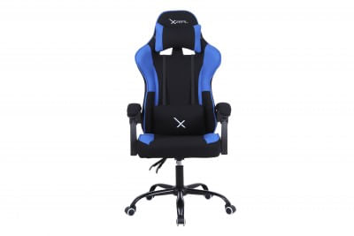 Silla-para-Gamer-Stylos-XZ20-AZUL-XZSXZ20A---Gamer-Azul