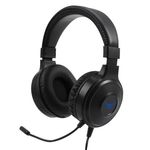 Audifono-Gamer-NACEB-Black-Mamba-Naceb-Technology-NA-0317---Negro