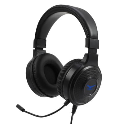 Audifono-Gamer-NACEB-Black-Mamba-Naceb-Technology-NA-0317---Negro