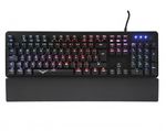 Teclado-Mecanico-Black-Cobra-Naceb-Naceb-Technology-NA-0944---USB-Negro-Alambrico