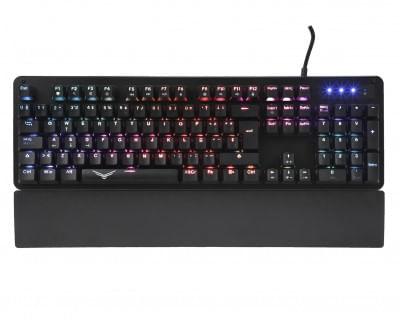 Teclado-Mecanico-Black-Cobra-Naceb-Naceb-Technology-NA-0944---USB-Negro-Alambrico