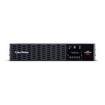 No-break-CyberPower-PR3000RT2U---3000-VA-3000W-Negro