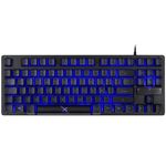 Teclado-Gamer-XZEAL-STARTER-XSATGA1B---