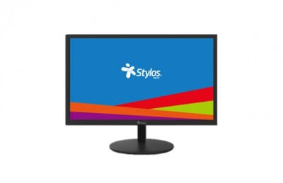 MONITOR-18.5-STYLOS-STPMOT1B---