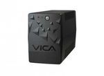 No-Break-VICA-OPTIMA-2000---