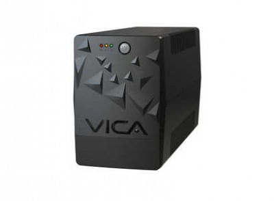 No-Break-VICA-OPTIMA-2000---