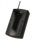 No-Break--KOBLENZ-00-4258-00-0---900-VA-460-W-Negro