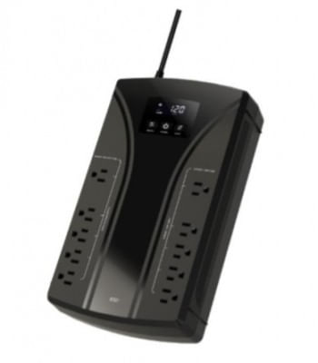 No-Break--KOBLENZ-00-4258-00-0---900-VA-460-W-Negro