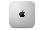Mac-Mini--Chip-M1-de-Apple-con-CPU-de-Ocho-Nucleos-y-GPU-de-Ocho-Nucleos---512-GB-SSD