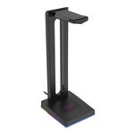 Base-para-Headset--Naceb-Technology-NA-0952---Negro