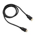 Cable-NACEB-TECHNOLOGY-HDMI-2.1-4K-8K-1.2-M-Negro---