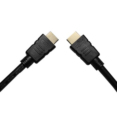 Cable NACEB TECHYESLOGY HDMI 2.1 4K 8K 3 M Negro -