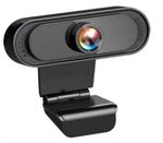 Camara-WEB-BROBOTIX-651565---1MP-HIGH-DEFINITION-720-25-FPS-C-Microfono-USB-Negro