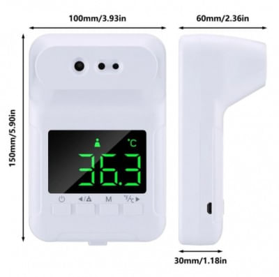 Termometro-de-Pared-KSA-modelo-K-3S--Incluye-cable-de-carga-micro-usb---manual-de-uso.--Garantia-de-4-meses-